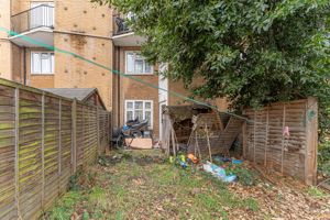 Photo 17- click for photo gallery